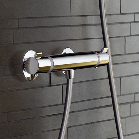 Shop the lowest prices on hansgrohe faucets, showers and repairs parts from raindance, metris, and axor series for your kitchen and bathroom at faucetdepot.com. Shower fixtures, shower faucets & shower controls ...