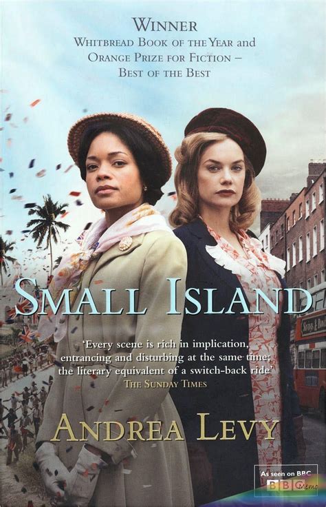 Krisztián movies 22 gün əvvəl. Jan 22, 2019 - Small Island was filmed by Ruby films for ...