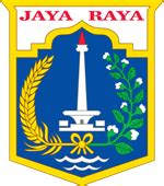 Agd dinkes dki jakarta logo ambulance organization emblem, ambulance, blue, emblem png. PPID DKI Jakarta