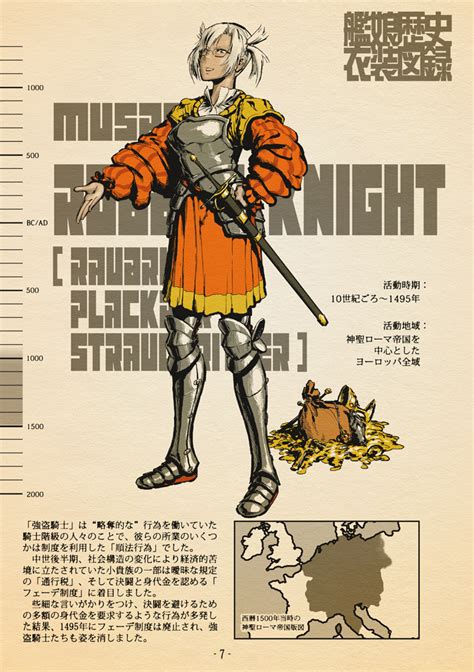 Musashi Kantai Collection Drawn By Choufu Shimin Danbooru