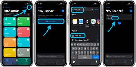 Rather, you can apply them via a workaround using the shortcuts app, which is an apple app included in ios 14. How to make iOS 14 aesthetic with custom app icons - 9to5Mac