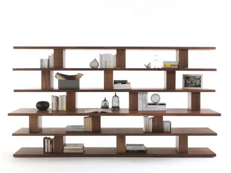 Check spelling or type a new query. 15 Best Ideas Free Standing Bookcases
