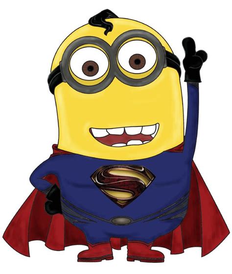 Funny Minion Cliparts Free Download On Clipartmag