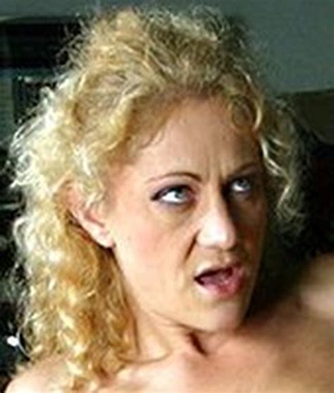 Dr Anastasia Tanya Depounti Wiki Bio Everipedia Hot Sex Picture