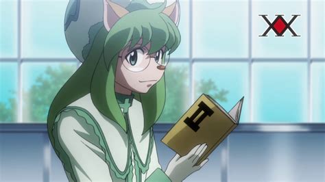 Image Cheadle Ranked At 2 In Votingpng Hunterpedia Fandom