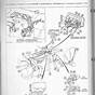 Ford Tractor Wiring Diagram 3000 Series