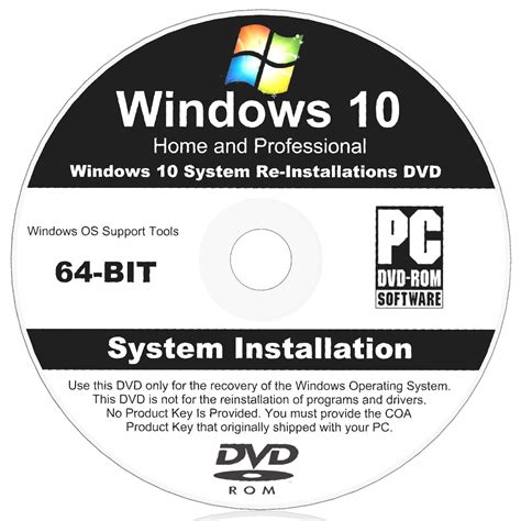 Kompetenz Berühmtheit Erbe Windows 10 Dvd Home Verlust Zukunft Terrorismus