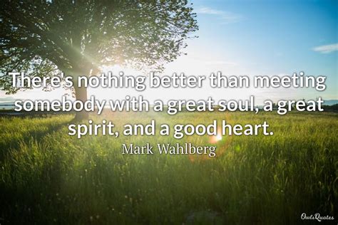 30 Good Hearted Person Quotes