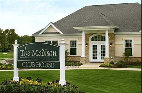 Find the best offers for apartments 2 bedroom trenton ontario. The Madison Apartments For Rent in Trenton, NJ | ForRent.com