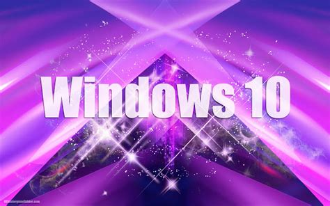 Sie suchen windows 10 tipps und tricks? Windows 10 hintergrundbilder | HD Hintergrundbilder