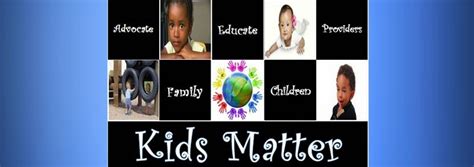 Kids Matter Tuesday Teachings Math Activity