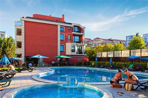 Compare prices of 1,168 hotels in sunny beach on kayak. Forum Hotel, Sunny Beach | Purple Travel