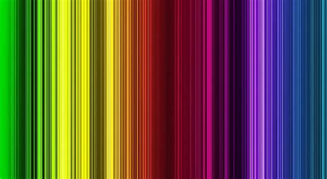 abstract, Vertical Lines Wallpapers HD / Desktop and ...