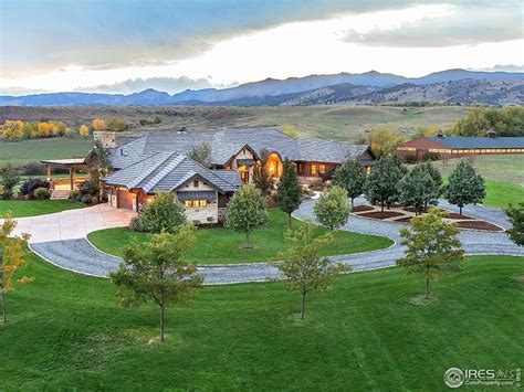Real Estate Northern Colorado