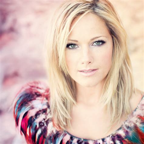 Helene fischer (born 5 august 1984) is a russian born german singer and entertainer. Helene Fischer: Vermögen, Verdienst und Einkommen 2021