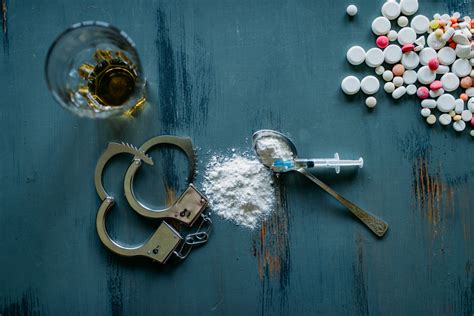 Synthetic Drugs Gale Law Group Attorneys In Corpus Christi