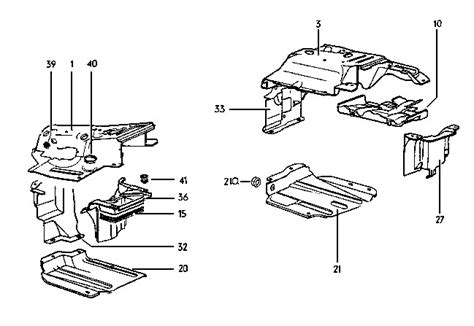 Diagram Vw Bus Engine Tin Diagram Mydiagramonline