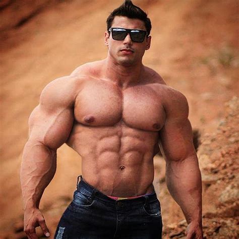 Muscle Morphs By Hardtrainer01 Photo Body Building Men Muscle