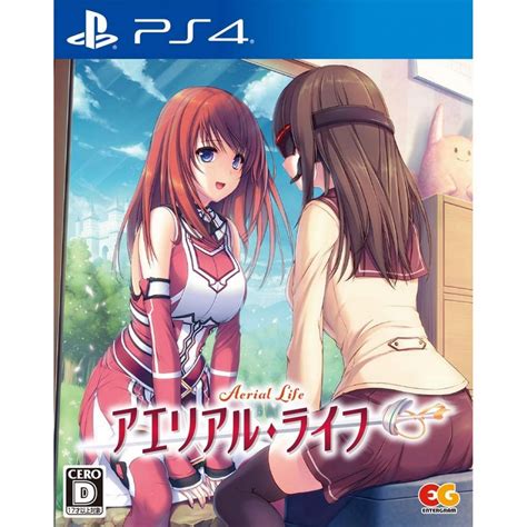 Japanese Ps4 Games Immerse Yourself In The Captivating World Of Japanese Video Games Japanzon