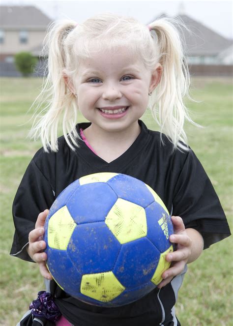 Soccer Images Soccer Pictures Team Pictures Team Photos Sports Photos Volleyball Pictures