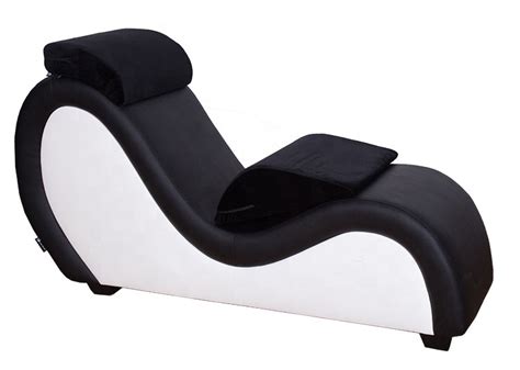 Amazon Adjustable Adult Antique Sex Sofa Positions Sex Chair Buy Sex