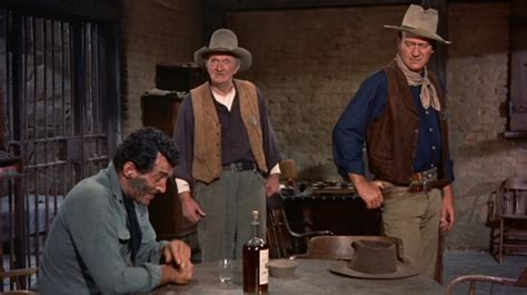 Las 10 Mejores Películas Del Oeste De La Historia Westerns