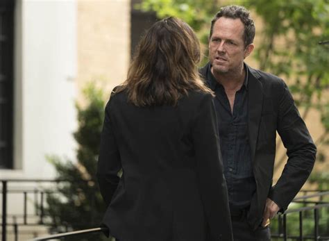 The winter hiatus is finally over, and law & order svu is back! Law And Order: SVU Season 19 Episode 2
