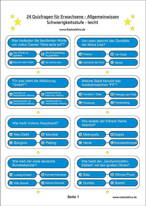 Kinder und erwachsene lieben diese interessanten fragen zum nachdenken und lachen sich halb tot bei den antworten. Pin auf Ehemaligen