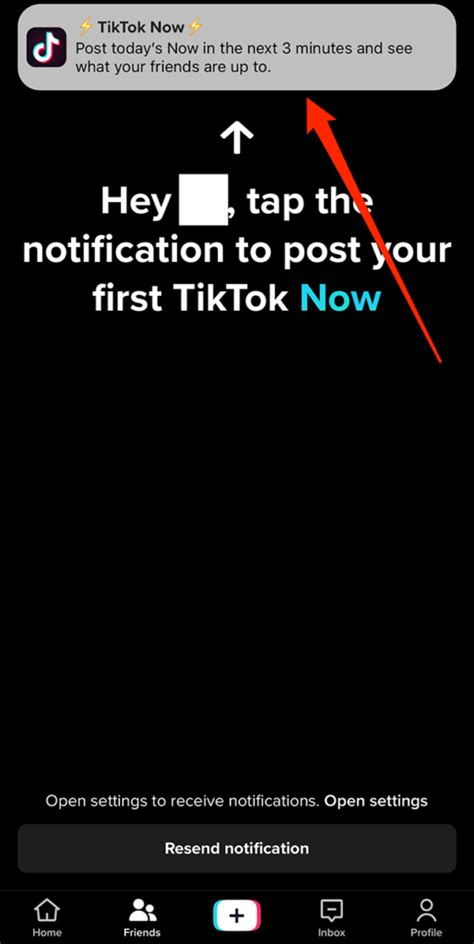 How To Use Tiktok Now Step By Step Guide Adweek