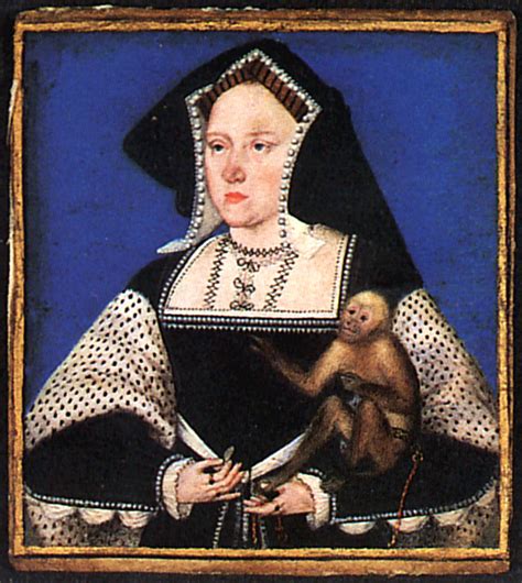 Portraits Of A Queen Katherine Of Aragon Tudors Dynasty