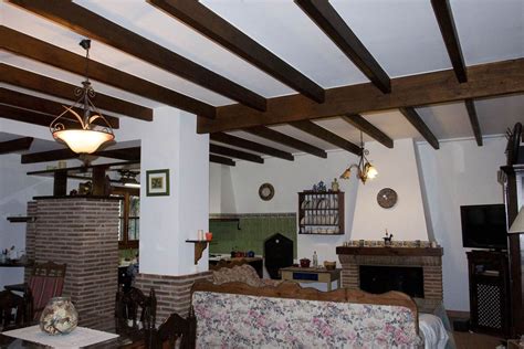 Aparcamiento privado, parking público, garaje, aparcamiento gratuito para autobuses, coches, motos o bicicletas. Pin de Casas Rurales Castril en Huerta Solana, Tu ...