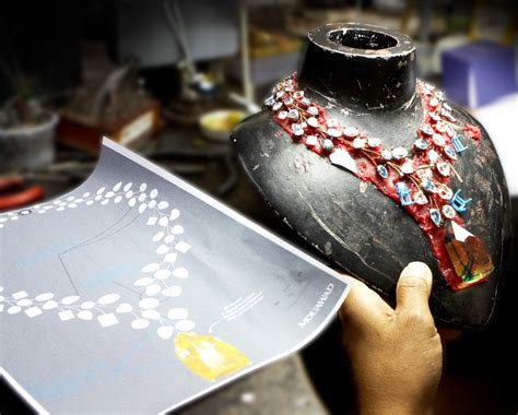 Check spelling or type a new query. Dh202-million diamond necklace gets Dubai showcase - News ...
