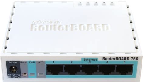 Pengertian Dan Jenis Jenis Mikrotik Routerboard Kumpulan Materi