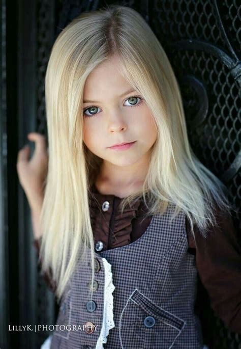 Pin By Andres Sepúlveda On Images Faces Child Models Beautiful