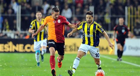 — sporx (@sporx) february 6, 2021. Galatasaray Fenerbahçe derbisi ne zaman oynanacak? - Son ...