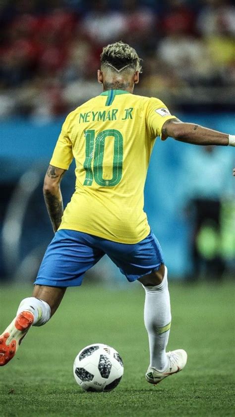 See more ideas about neymar, neymar brazil, neymar jr. Neymar jr Brazil vs Switzerland | Fotos de fútbol