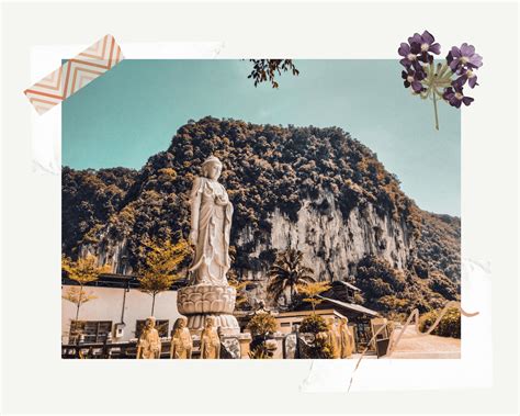 Abbas & ngan, ipoh, perak. The Ultimate Ipoh Travel Guide in every budget | Ipoh