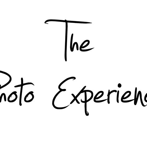 The Photo Experiences O Que Saber Antes De Ir Atualizado 2024