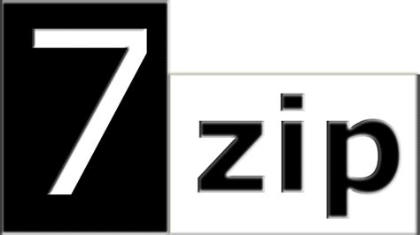 The Complete Guide To Using 7 Zip For Combining And Archiving