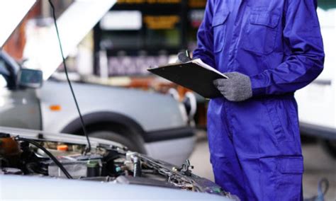 Headquarter hyundai has a service center that will meet your expectations and surprise you with our superior repair services. Worried motorists delaying car servicing - Automotive Blog