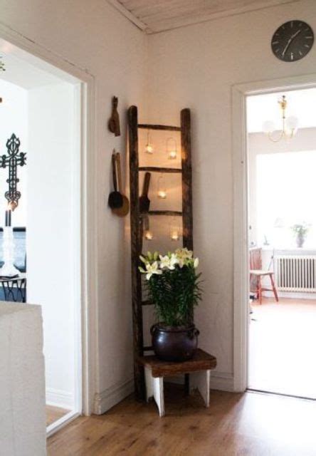 We did not find results for: How To Use A Ladder At Home: 15 Smart Ideas - Shelterness