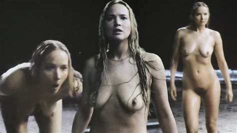 Jennifer Lawrence In No Hard Feelings Reddit NSFW