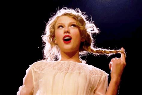 Taylor Swift Speak Now Download Verified