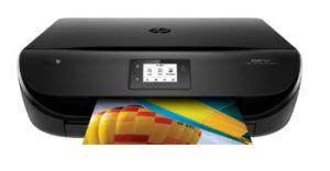 This file contains the epson perfection v350 photo epson scan utility and scanner driver (twain) v3.24. Télécharger Pilotes Pour Epson 350 - Pilote Epson Stylus ...