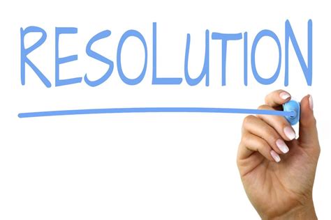 Resolution Free Of Charge Creative Commons Handwriting Image