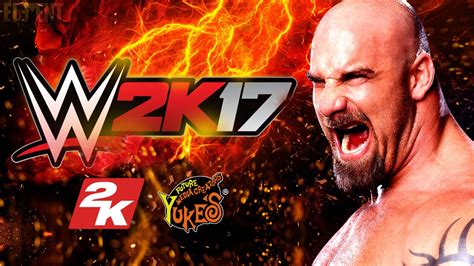 It is full and complete game. wwe 2k17 free download pc game full version | free download pc games and softwares full version