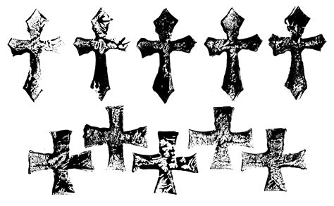 Gothic Png Transparent Images Png All