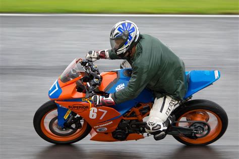 Darley moor motorcycle racing results and motorcycle trackdays with online motorcycle shop and the 2021 darley moor motor cycle road racing club membership forms are available now on the. 67 KTM | American racing, Motorcycle clubs, Racing
