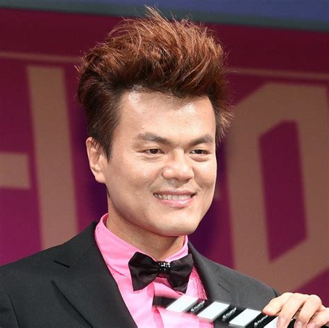 Jyp entertainment is a south korean entertainment company established in 1997 by j.y. JYP Responds to Wonder Girls Sunye's Diss | Soompi