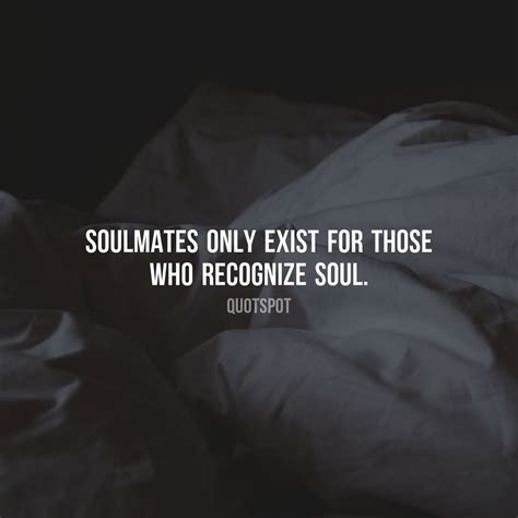 Pin On Soulmates And Twinflames